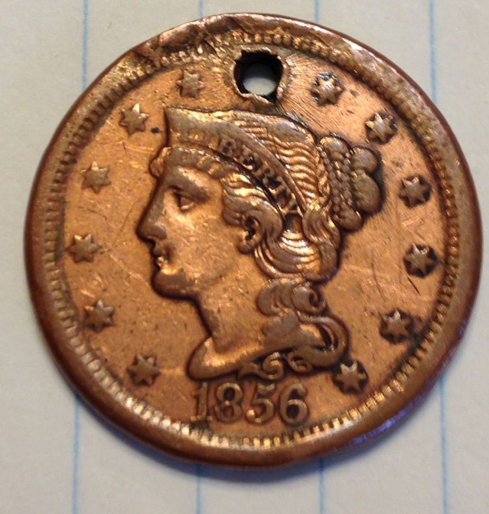 Need-Help-With-Damaged-1856-Slant-5-Braided-Hair-Large-Cent